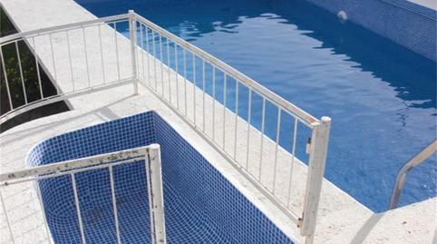 Photo 3 of Flat to rent in Avinguda Marítima Ramón Pous, L'Ampolla, Tarragona