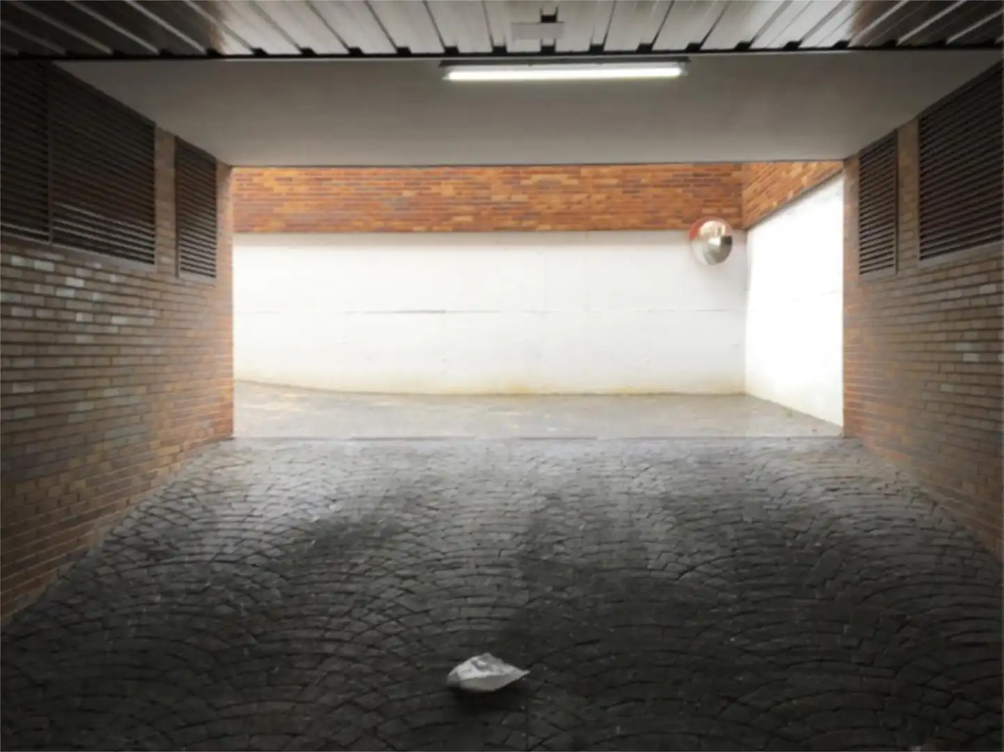 Parking of Garage for sale in Villanueva del Pardillo