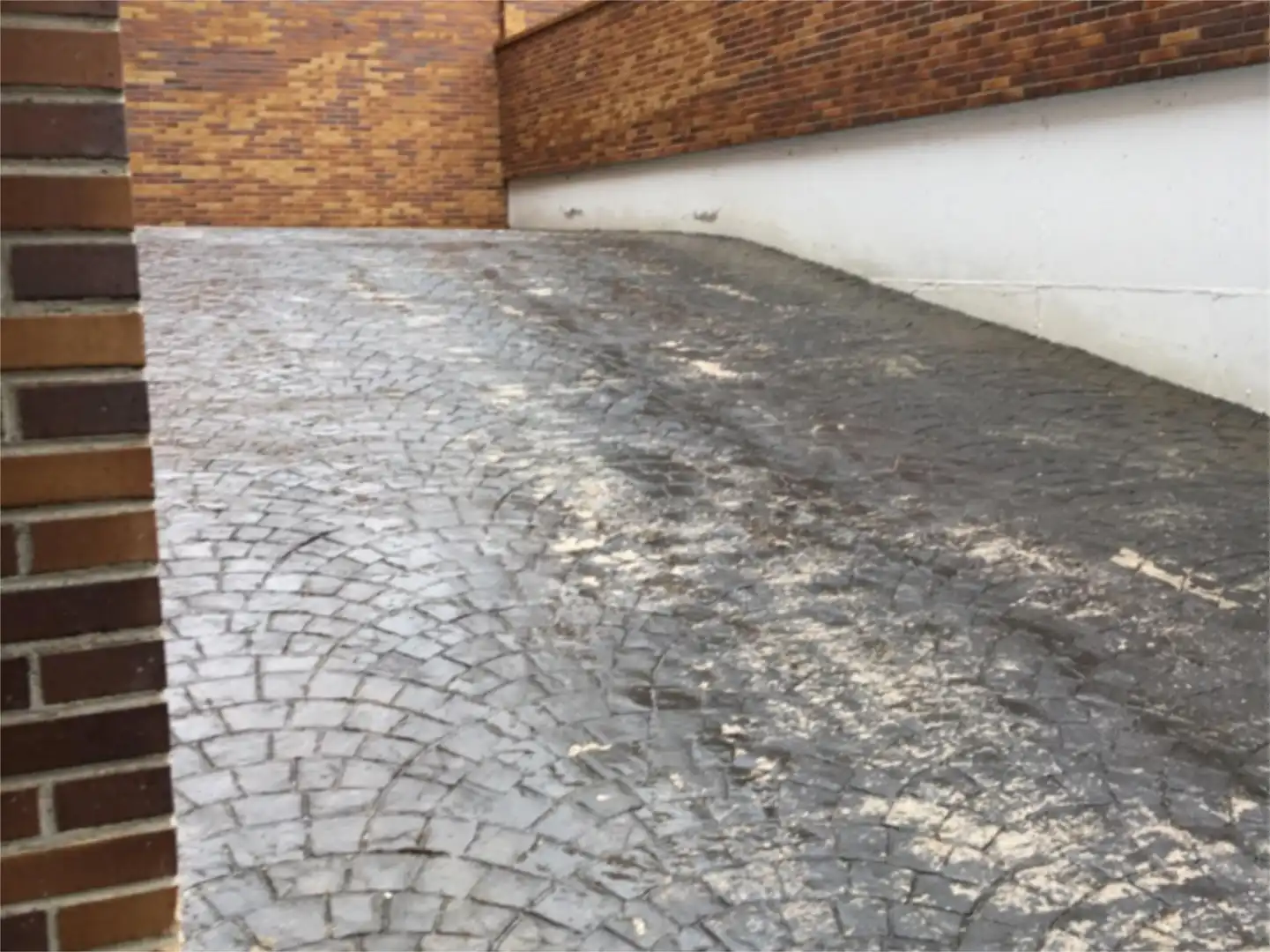 Parking of Garage for sale in Villanueva del Pardillo