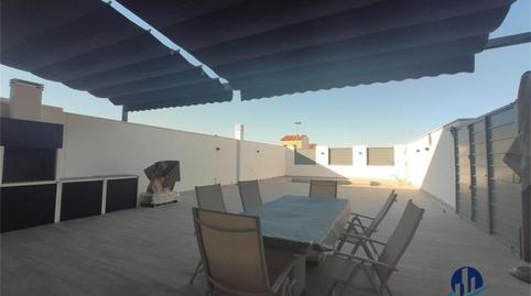 Dúplex en venda a Calle Diego Velázquez, Villanueva de la Serena, Badajoz - imatge 2 Foto 2 de Dúplex en venda a Calle Diego Velázquez, Villanueva de la Serena, Badajoz