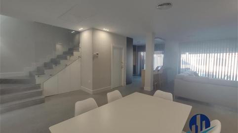 Dúplex en venda a Calle Diego Velázquez, Villanueva de la Serena, Badajoz - imatge 5 Foto 5 de Dúplex en venda a Calle Diego Velázquez, Villanueva de la Serena, Badajoz