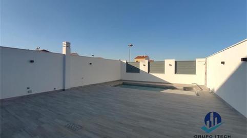 Dúplex en venda a Calle Diego Velázquez, Villanueva de la Serena, Badajoz - imatge 3 Foto 3 de Dúplex en venda a Calle Diego Velázquez, Villanueva de la Serena, Badajoz