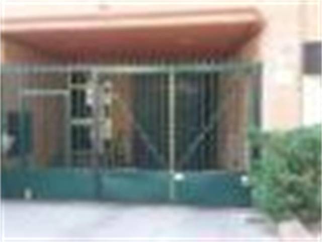 Garaje en Venta en Calle de Almansa, 91 en Ciudad Universitaria