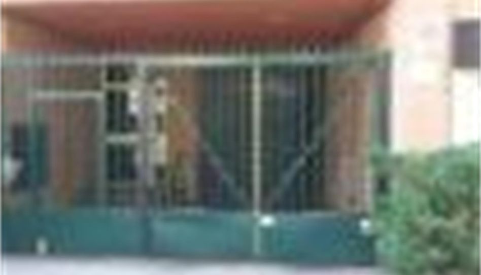 Garatge en venda a Calle de Almansa, 91, Ciudad Universitaria, Madrid Capital - imatge 1 Foto 1 de Garatge en venda a Calle de Almansa, 91, Ciudad Universitaria, Madrid Capital