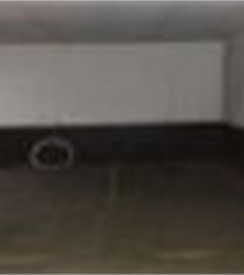 Garatge en venda a Calle de Almansa, 91, Ciudad Universitaria, Madrid Capital - imatge 2 Foto 2 de Garatge en venda a Calle de Almansa, 91, Ciudad Universitaria, Madrid Capital