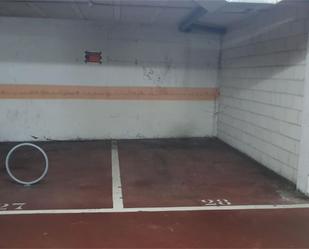 Parking of Garage to rent in Cambados