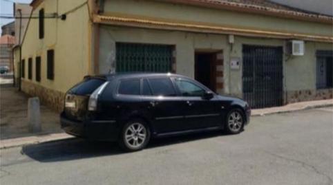 Casa o xalet en venda a Calle San Blas, 29, Nava de la Asunción, Segovia - imatge 2 Foto 2 de Casa o xalet en venda a Calle San Blas, 29, Nava de la Asunción, Segovia