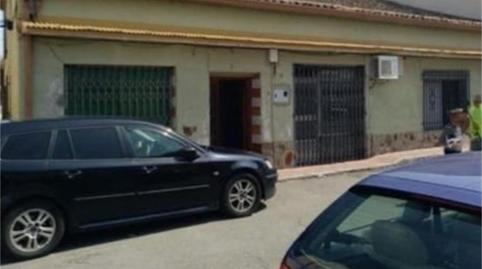 Casa o xalet en venda a Calle San Blas, 29, Nava de la Asunción, Segovia - imatge 3 Foto 3 de Casa o xalet en venda a Calle San Blas, 29, Nava de la Asunción, Segovia