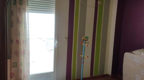 Foto 4 de Planta baixa en venda a Calle del Molino, 121, Caudete, Albacete