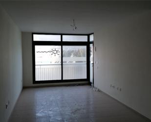 Living room of Flat for sale in Granadilla de Abona  with Terrace and Balcony
