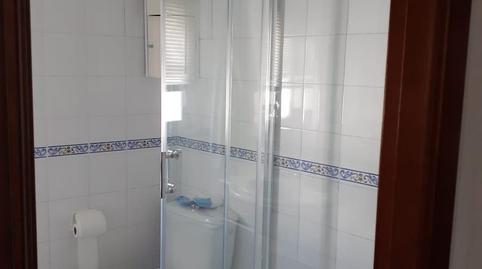 Planta baja for sale in Calle Concejo, 41, Ubrique, Cádiz - image 2 Photo 2 of Planta baja for sale in Calle Concejo, 41, Ubrique, Cádiz