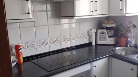 Planta baja for sale in Calle Concejo, 41, Ubrique, Cádiz - image 3 Photo 3 of Planta baja for sale in Calle Concejo, 41, Ubrique, Cádiz