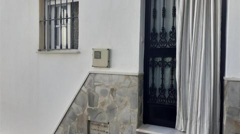 Planta baja for sale in Calle Concejo, 41, Ubrique, Cádiz - image 5 Photo 5 of Planta baja for sale in Calle Concejo, 41, Ubrique, Cádiz