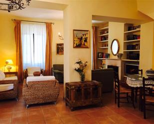 Country house for sale in Campillos