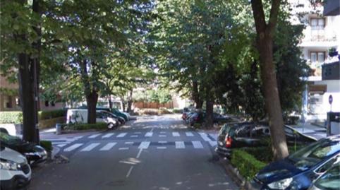 Photo 2 of Premises for sale in Calle Santa Ana, 19, Las Arenas, Bizkaia