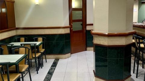 Photo 3 of Premises for sale in Calle Santa Ana, 19, Las Arenas, Bizkaia