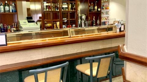 Photo 4 of Premises for sale in Calle Santa Ana, 19, Las Arenas, Bizkaia