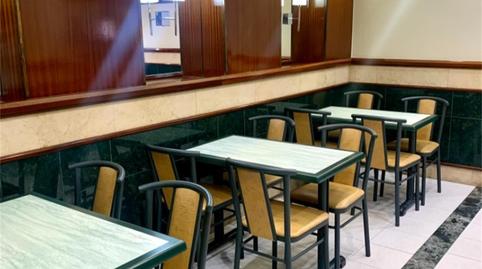 Photo 5 of Premises for sale in Calle Santa Ana, 19, Las Arenas, Bizkaia