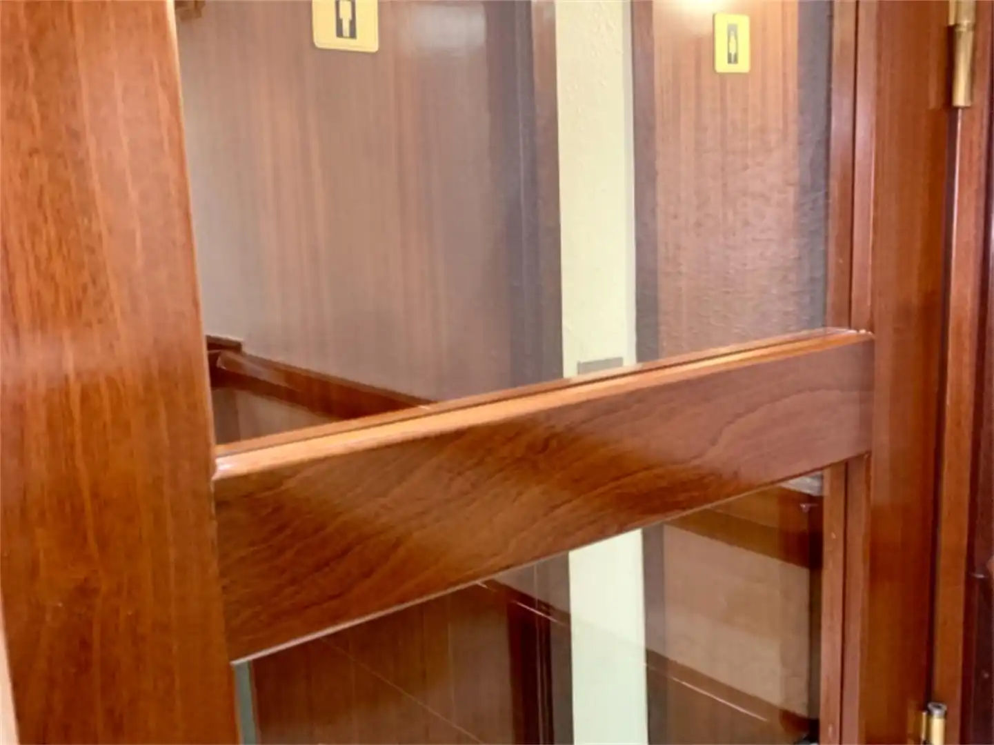 Local en venta en Getxo  con Aire acondicionado, Calefacción y Amueblado