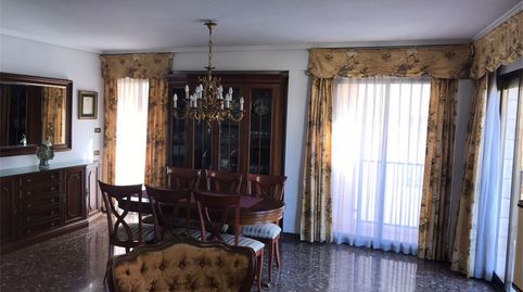 Foto 4 de Piso en venta en Calle Ordóñez, 1, Antigua Moreria, Sagunto / Sagunt