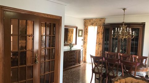 Foto 5 de Piso en venta en Calle Ordóñez, 1, Antigua Moreria, Sagunto / Sagunt