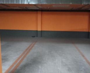 Garage to rent in Calle de María de las Mercedes, Centro Parking of Garage to rent in Almazora / Almassora