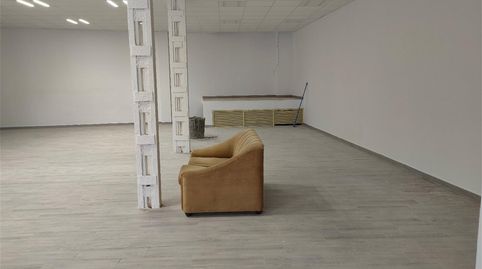 Geschaftsraum zur Miete in Strasse de Lepanto, 4, Villarejo de Salvanés, Madrid - Bild 4 Foto 4 von Geschaftsraum zur Miete in Strasse de Lepanto, 4, Villarejo de Salvanés, Madrid