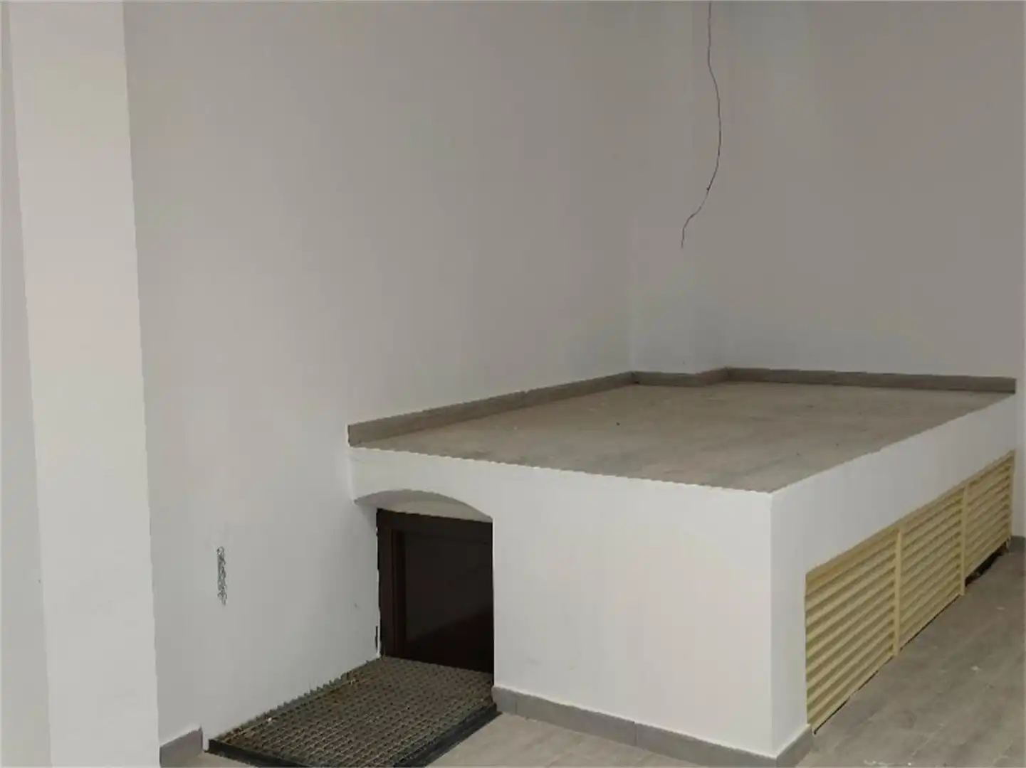 Commercial properties for rent in Villarejo de Salvanés  with Air Conditioner