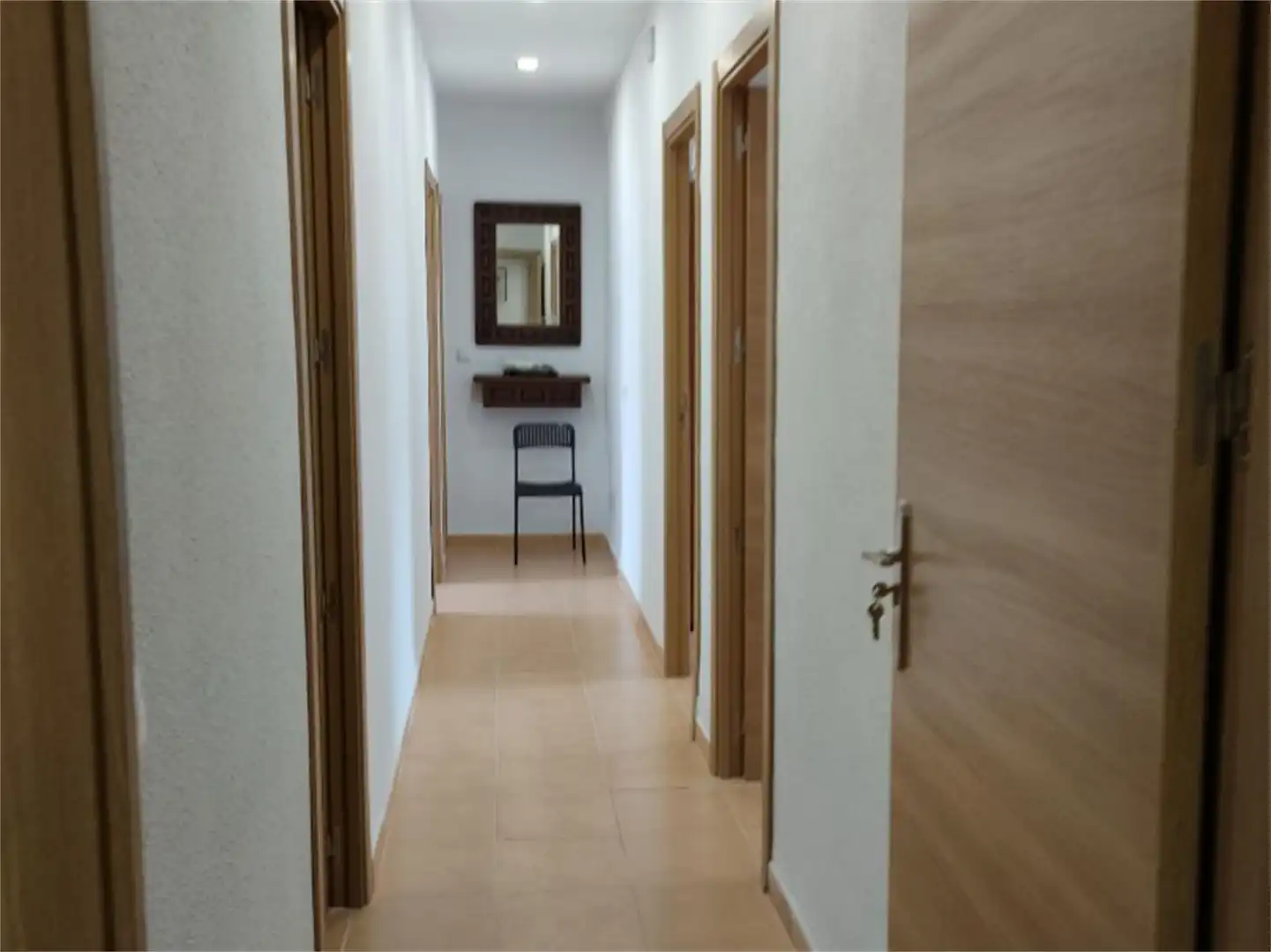 Commercial properties for rent in Villarejo de Salvanés  with Air Conditioner