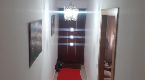 Photo 4 of Single-family semi-detached for sale in Calle Enmedio, 8, Monteagudo, Navarra