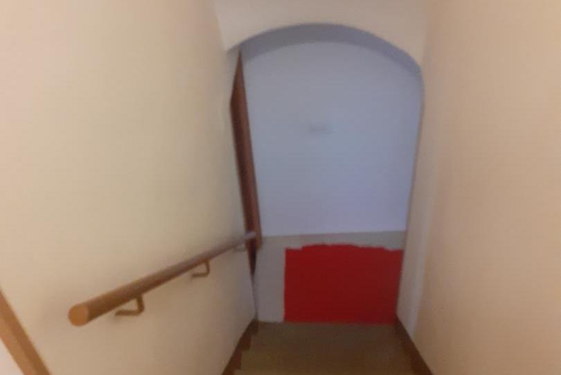 Photo 1 of Single-family semi-detached for sale in Calle Enmedio, 8, Monteagudo, Navarra