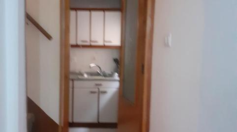 Photo 2 of Single-family semi-detached for sale in Calle Enmedio, 8, Monteagudo, Navarra