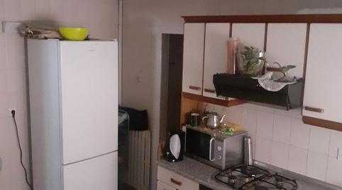 Photo 3 of Single-family semi-detached for sale in Calle Enmedio, 8, Monteagudo, Navarra