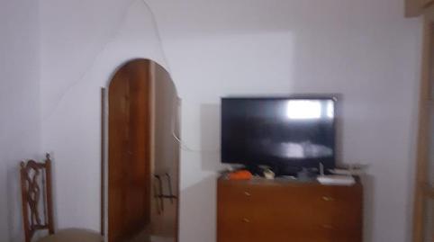 Photo 5 of Single-family semi-detached for sale in Calle Enmedio, 8, Monteagudo, Navarra