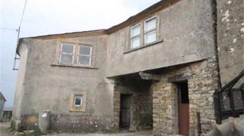 Foto 2 de Finca rústica en venda a Carrer Padrón, ., A Fonsagrada , Lugo