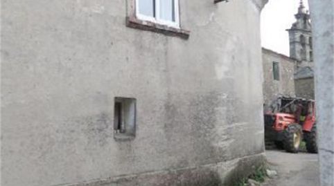 Foto 4 de Finca rústica en venda a Carrer Padrón, ., A Fonsagrada , Lugo