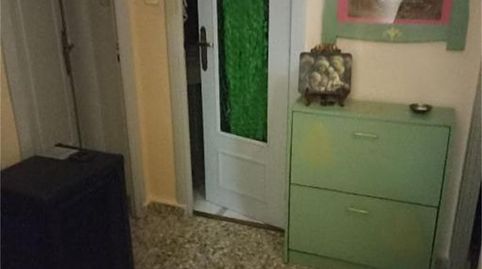 Foto 4 de Piso en venta en Calle República Argentina, Navalmoral de la Mata, Cáceres
