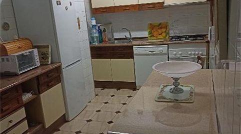 Foto 5 de Piso en venta en Calle República Argentina, Navalmoral de la Mata, Cáceres
