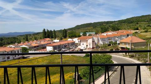 Foto 2 de Casa adosada en venda a Calle Maestro Emiliano Cordero, Villamiel, Cáceres