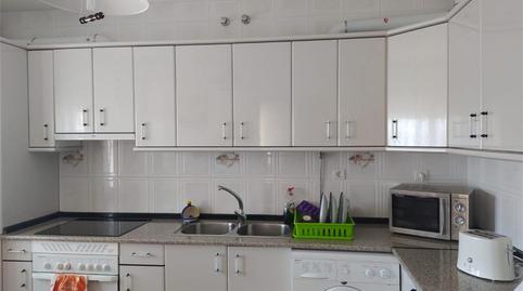 Foto 5 de Casa adosada en venda a Calle Maestro Emiliano Cordero, Villamiel, Cáceres