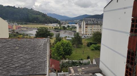 Photo 5 of Duplex for sale in Rúa Grande, Viveiro, Lugo