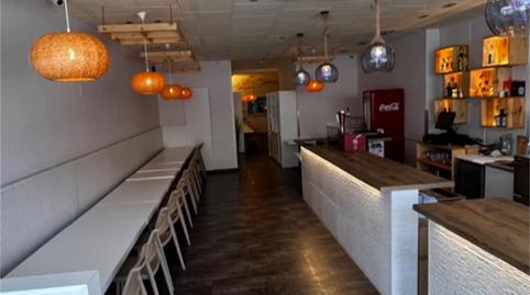 Premises for sale in Avinguda del Cavall Bernat, Centre - Platja, Girona - image 2 Photo 2 of Premises for sale in Avinguda del Cavall Bernat, Centre - Platja, Girona