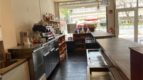 Premises for sale in Avinguda del Cavall Bernat, Centre - Platja, Girona - image 4 Photo 4 of Premises for sale in Avinguda del Cavall Bernat, Centre - Platja, Girona