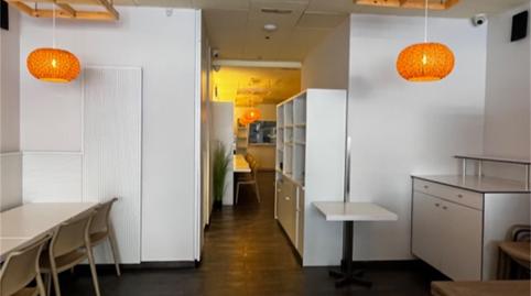 Premises for sale in Avinguda del Cavall Bernat, Centre - Platja, Girona - image 5 Photo 5 of Premises for sale in Avinguda del Cavall Bernat, Centre - Platja, Girona