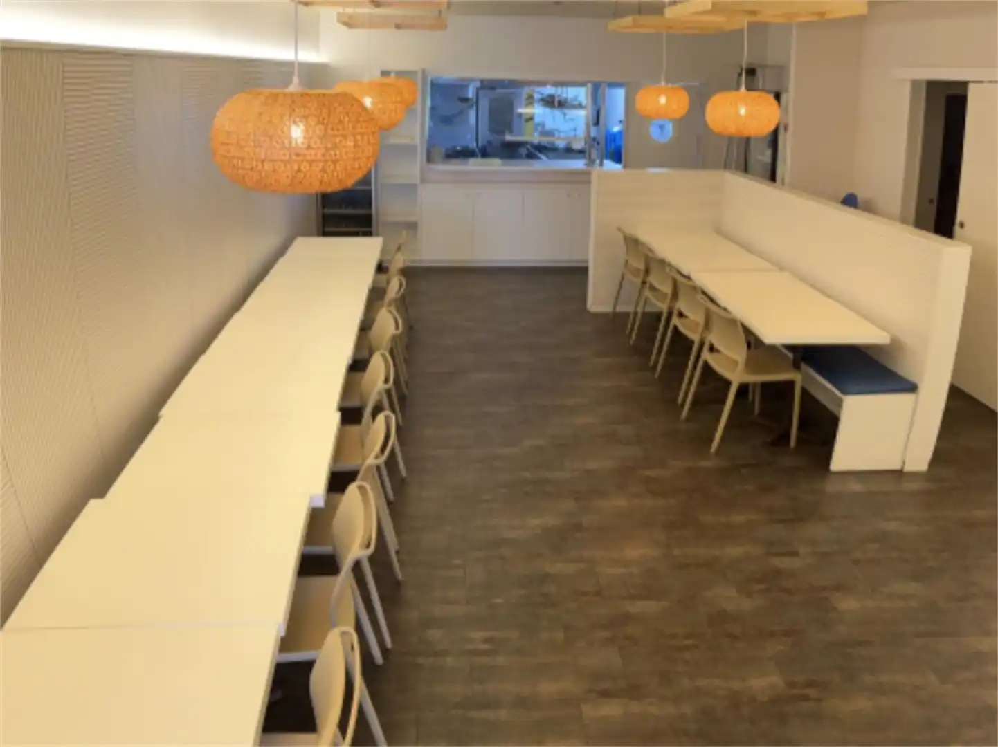 Commercial properties for rent in Castell-Platja d'Aro  with Air Conditioner, Heating and Furnished