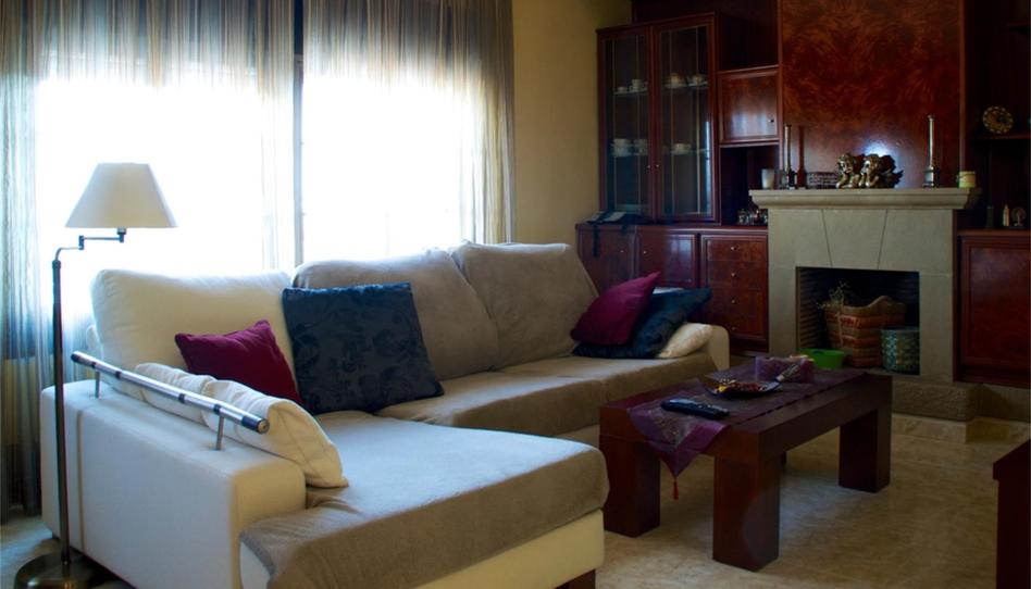 Photo 1 of Flat for sale in Carrer Borges del Camp, 20, Riudoms, Tarragona