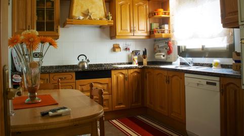 Photo 2 of Flat for sale in Carrer Borges del Camp, 20, Riudoms, Tarragona