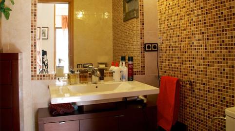 Photo 3 of Flat for sale in Carrer Borges del Camp, 20, Riudoms, Tarragona