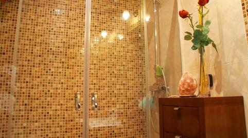 Photo 4 of Flat for sale in Carrer Borges del Camp, 20, Riudoms, Tarragona