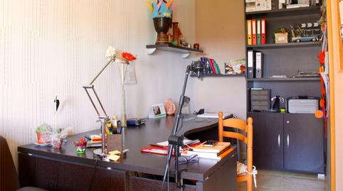 Photo 5 of Flat for sale in Carrer Borges del Camp, 20, Riudoms, Tarragona